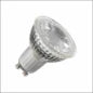 SLV 147360 Decken-/Wandleuchte 86 mm