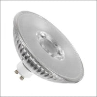 SLV 113541 Downlight/Spot/Strahler 165 mm