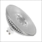 SLV 115550 Downlight/Spot/Strahler 370 mm