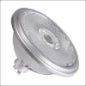SLV 111382 Downlight/Spot/Strahler 315 mm