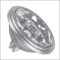 SLV 229574 Decken-/Wandleuchte 130 mm