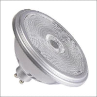 SLV 147311 Decken-/Wandleuchte 300 mm