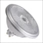 SLV 147311 Decken-/Wandleuchte 300 mm
