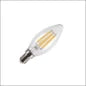 SLV 229430 Tuin-/ voetpadLeuchte 240 mm