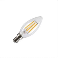 SLV 229430 Tuin-/ voetpadLeuchte 240 mm