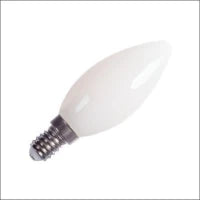 SLV 229072 Decken-/Wandleuchte 70 mm