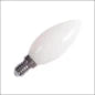 SLV 148013 Decken-/Wandleuchte 280 mm