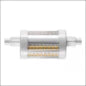 SLV 232485 BOX UP/DOWN QT-DE12 WL anthracite I