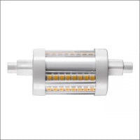 SLV 148012 Decken-/Wandleuchte 360 mm