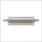 SLV 151410 Decken-/Wandleuchte 300 mm
