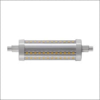 SLV 151410 Decken-/Wandleuchte 300 mm