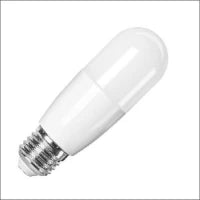 SLV 229421 Tuin-/ voetpadLeuchte 120 mm