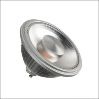 SLV 113540 Downlight/Spot/Strahler 125 mm