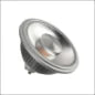 SLV 152611 Downlight/Spot/Strahler 180 mm