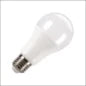 SLV 155373 Decken-/Wandleuchte 330 mm