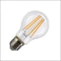 SLV 231205 GRAFIT E27 WL anthracite IP44