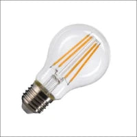 SLV 232497 BOX-L E27 WL rust IP44