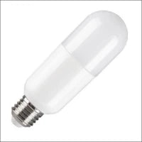 SLV 230044 Decken-/Wandleuchte 135 mm