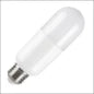 SLV 230085 MERIDIAN BOX SENSOR E27 WL anthr. I