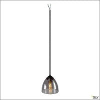SLV 143121 1~ pendant adapter white