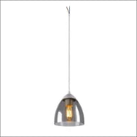 SLV 143121 1~ pendant adapter white