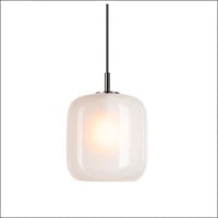 SLV 132601 Elektrische Teile/Zubehoer fuer Leuchten 85 mm