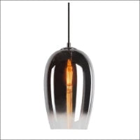 SLV 132601 Elektrische Teile/Zubehoer fuer Leuchten 85 mm