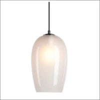 SLV 132601 Elektrische Teile/Zubehoer fuer Leuchten 85 mm
