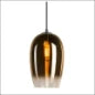 SLV 145994 Elektrische Teile/Zubehoer fuer Leuchten 96 mm