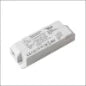 SLV 152381 Downlight/Spot/Strahler 152 mm