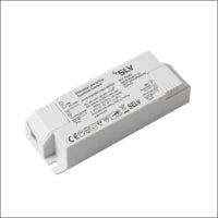SLV 152380 Downlight/Spot/Strahler 152 mm