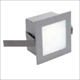 SLV 111262 Decken-/Wandleuchte 90 mm