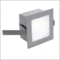 SLV 112781 Mechanisches Zubehoer/Teile fuer Leuchten 85 mm