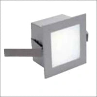 SLV 112781 Mechanisches Zubehoer/Teile fuer Leuchten 85 mm