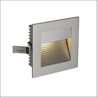 SLV 111292 Decken-/Wandleuchte 90 mm