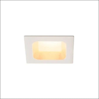 SLV 112682 Downlight/Spot/Strahler 85 mm