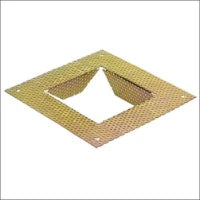 SLV 113292 FRAME CURVE WL white 3000K