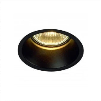 SLV 112910 Downlight/Spot/Strahler 125 mm