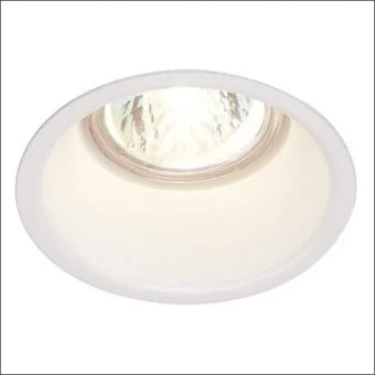 SLV 112911 Downlight/Spot/Strahler 125 mm