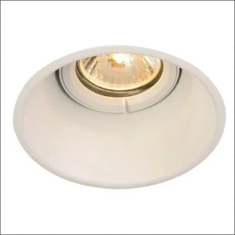 SLV 113141 Downlight/Spot/Strahler 120 mm