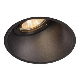 SLV 113150 Downlight/Spot/Strahler 120 mm