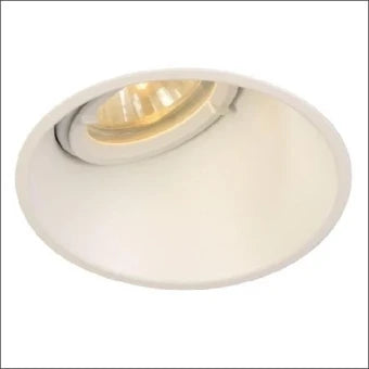 SLV 113151 Downlight/Spot/Strahler 120 mm