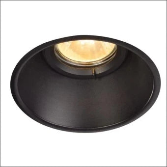 SLV 113160 Downlight/Spot/Strahler 110 mm