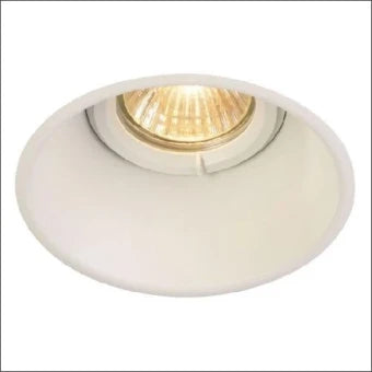 SLV 113161 Downlight/Spot/Strahler 110 mm