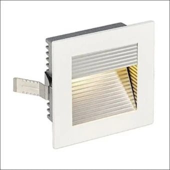 SLV 113292 Decken-/Wandleuchte 90 mm