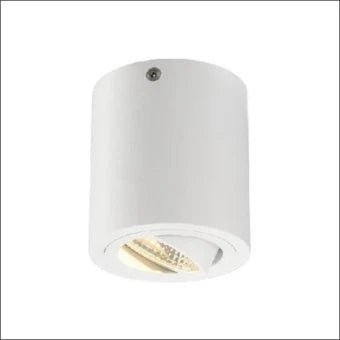 SLV 113931 Decken-/Wandleuchte 95 mm