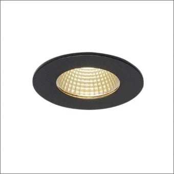 SLV 114420 Downlight/Spot/Strahler 45 mm