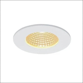 SLV 114421 Downlight/Spot/Strahler 45 mm