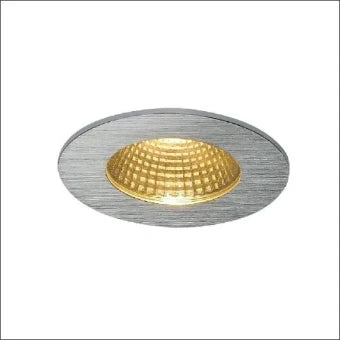 SLV 114426 Downlight/Spot/Strahler 45 mm