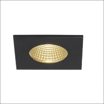 SLV 114430 Downlight/Spot/Strahler 80 mm